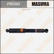 ����������� �������� ������ ������������ Masuma P8090 Masuma P8090 P8090 ����