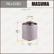 ����������� Masuma RU-030 Masuma RU-030 RU030 ����