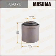 ����������� Masuma RU-070 Masuma RU-070 RU070 ����