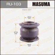 ����������� Masuma RU-103 Masuma RU-103 RU103 ����