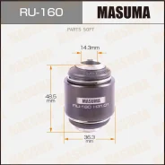 ����������� Masuma RU-160 Masuma RU-160 RU160 ����
