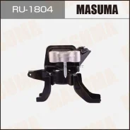 ������� ��������� ��������� Masuma RU-1804 Masuma RU-1804 RU1804 ����