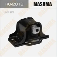������� ��������� ��������� Masuma RU-2018 Masuma RU-2018 RU2018 ����