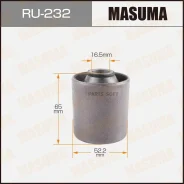 ����������� Masuma RU-232 Masuma RU-232 RU232 ����