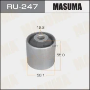 ����������� Masuma RU-247 Masuma RU-247 RU247 ����