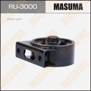 ������� ��������� ��������� �������� Masuma RU-3000 Masuma RU-3000 RU3000 ����