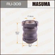 ����������� Masuma RU-308 Masuma RU-308 RU308 ����