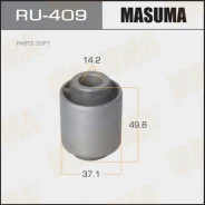 ����������� Masuma RU-409 Masuma RU-409 RU409 ����