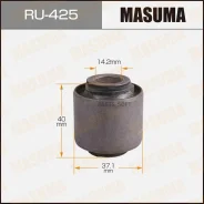 ����������� Masuma RU-425 Masuma RU-425 RU425 ����