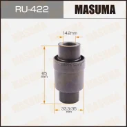 ����������� Masuma RU-422 Masuma RU-422 RU422 ����