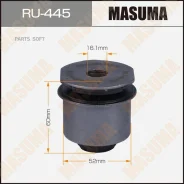 ����������� ������ ������ Masuma RU-445 Masuma RU-445 RU445 ����