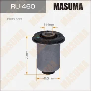 ����������� ������ Masuma RU-460 Masuma RU-460 RU460 ����