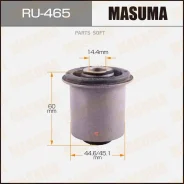 ����������� Masuma RU-465 Masuma RU-465 RU465 ����