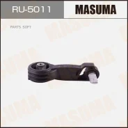 ������� ��������� ��������� ������ Masuma RU-5011 Masuma RU-5011 RU5011 ����