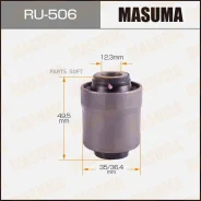 ����������� Masuma RU-506 Masuma RU-506 RU506 ����