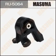 ������� ��������� ��������� ������ Masuma RU-5064 Masuma RU-5064 RU5064 ����