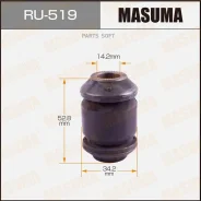 ����������� Masuma RU-519 Masuma RU-519 RU519 ����
