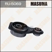 ������� ��������� ��������� ��������, ����� Masuma RU-5069 Masuma RU-5069 RU5069 ����