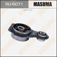 ������� ��������� ��������� �������� Masuma RU-5071 Masuma RU-5071 RU5071 ����