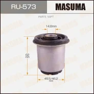 ����������� Masuma RU-573 Masuma RU-573 RU573 ����