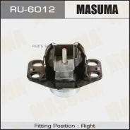 ������� ��������� ��������� Masuma RU-6012 Masuma RU-6012 RU6012 ����