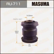 ����������� Masuma RU-711 Masuma RU-711 RU711 ����