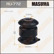 ����������� �������� ������ Masuma RU-772 Masuma RU-772 RU772 ����