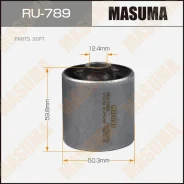 ����������� �������� Masuma RU-789 Masuma RU-789 RU789 ����
