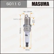 ����� ��������� Masuma S011C Masuma S011C S011C ����