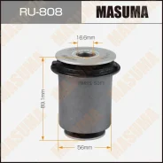 ����������� �������� ������ Masuma RU-808 Masuma RU-808 RU808 ����