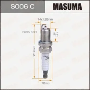 ����� ��������� Masuma S006C Masuma S006C S006C ����