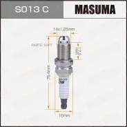 ����� ��������� Masuma S013C Masuma S013C S013C ����