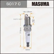 ����� ��������� Masuma S017C Masuma S017C S017C ����