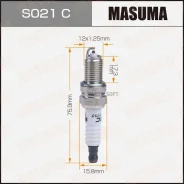 ����� ��������� Masuma S021C Masuma S021C S021C ����