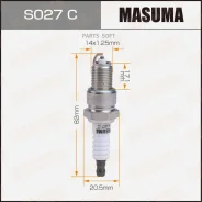 ����� ��������� Masuma S027C Masuma S027C S027C ����