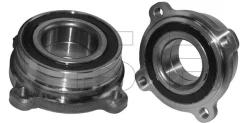 ������ 9245001 GSP 9245001 ����