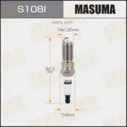 ����� ��������� Ir Masuma S108I Masuma S108I S108I ����