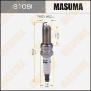 ����� ��������� Ir Masuma S109I Masuma S109I S109I ����