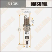 ����� ��������� Ir Masuma S105I Masuma S105I S105I ����