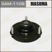 ����� ������������ Masuma SAM-1109 Masuma SAM-1109 SAM1109 ����