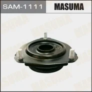 ����� ������������ Masuma SAM-1111 Masuma SAM-1111 SAM1111 ����