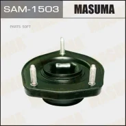 ����� ������������ Masuma SAM-1503 Masuma SAM-1503 SAM1503 ����