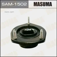����� ������������ Masuma SAM-1502 Masuma SAM-1502 SAM1502 ����
