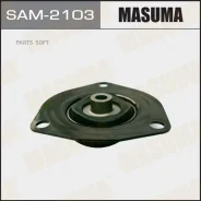 ����� ������������ Masuma SAM-2103 Masuma SAM-2103 SAM2103 ����