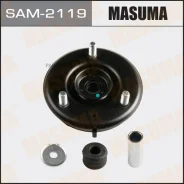 ����� ������������ Masuma SAM-2119 Masuma SAM-2119 SAM2119 ����