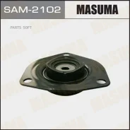 ����� ������������ Masuma SAM-2102 Masuma SAM-2102 SAM2102 ����