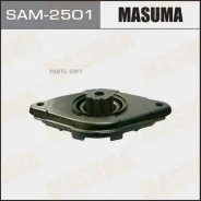 ����� ������������ Masuma SAM-2501 Masuma SAM-2501 SAM2501 ����