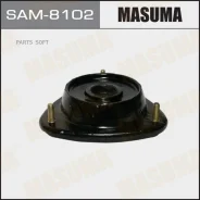 ����� ������������ ���������! Subaru Impreza/Legacy 94 Masuma SAM-8102 SAM8102 ����