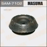 ����� ������������ Masuma SAM-7102 Masuma SAM-7102 SAM7102 ����