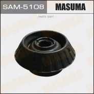 ����� ������������ Masuma SAM-5108 Masuma SAM-5108 SAM5108 ����